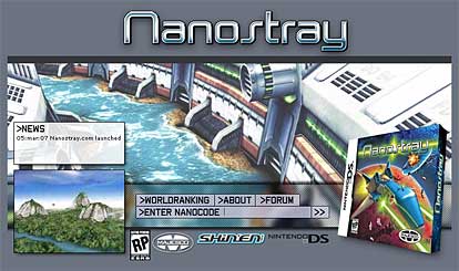 [Image: nanostray-1.jpg]