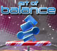 Art of Balance (Wii)