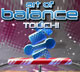 Art of Balance TOUCH!