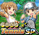 Family Tennis SP