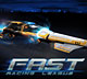 FAST Racing League