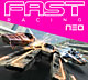 FAST Racing NEO