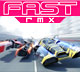 FAST RMX