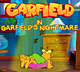 Garfield's Nightmare