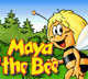 Maya the Bee