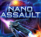 Nano Assault