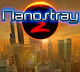 Nanostray 2