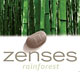 Zenses Rainforest